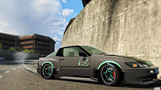 在医院做了很多检查最后发现用处不大，这算是过度医疗吗？