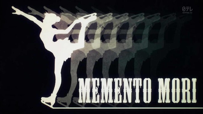 中国 GPS 定位的偏移（GCJ-02坐标系 / 火星坐标系）的存在意义是什么？真的有作用吗？