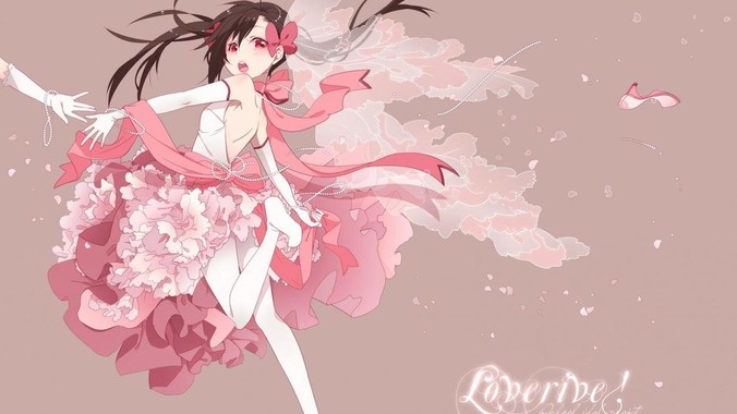 老公没上进心，所以就骂了老公是废物，窝囊废，他很生气。怎么办？