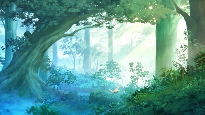 docker有哪些有趣的用途?