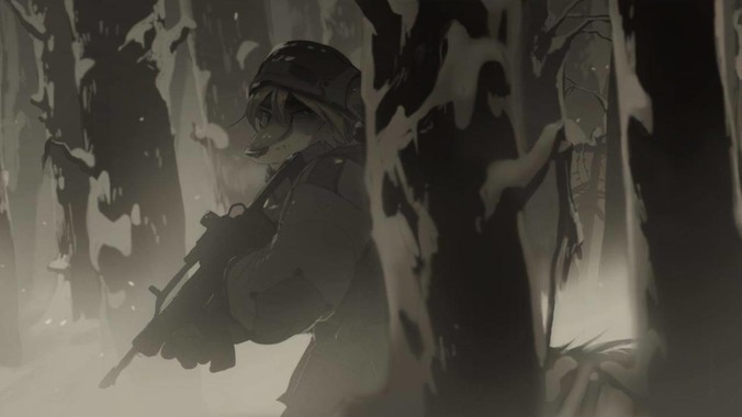 如何评价 Next.js？