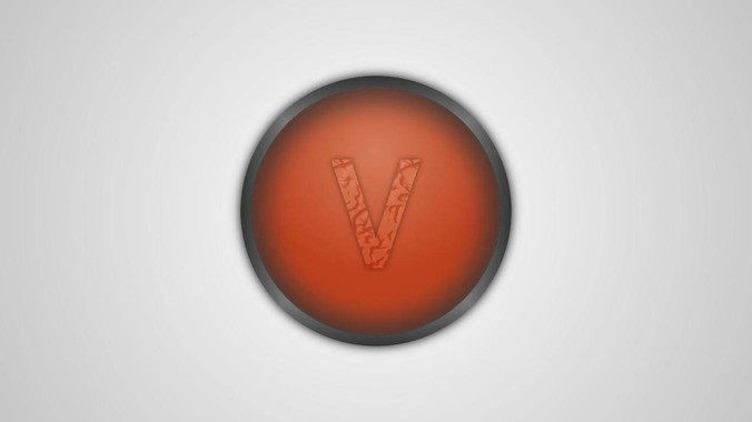 如何建一个安全的个人nas？