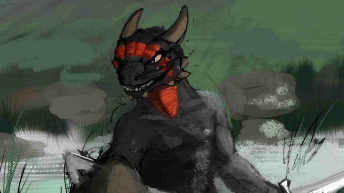 flutter是***跨平台最优解吗？